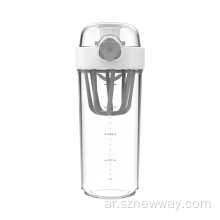 Xiaomi Fun Home Milkshake Mixed Juice Cup